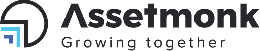 Assetmonk