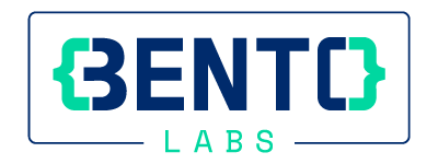 Bentolabs