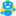 ClearTax