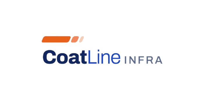Coatline