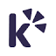 Keka HR