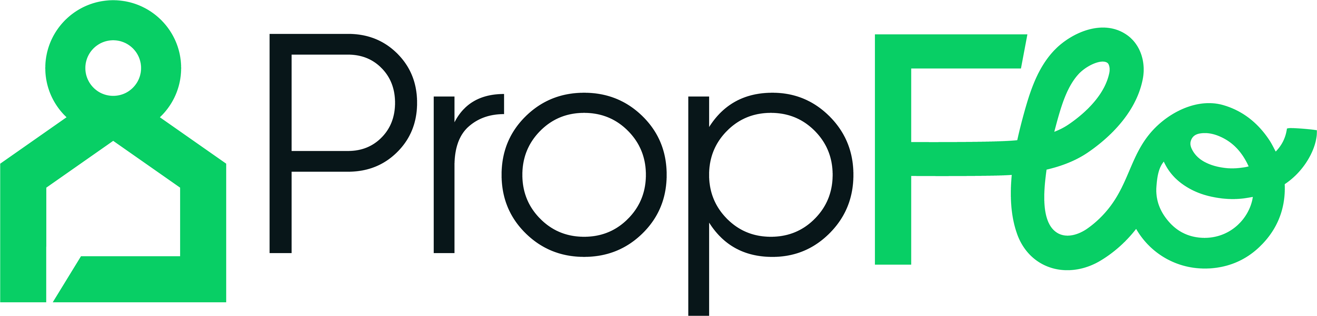 PropFlo