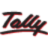 Tally Prime